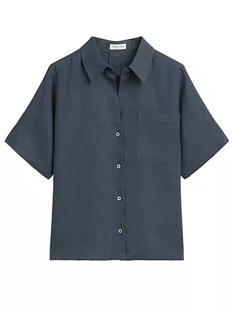 MARC O'POLO | Blouse en lin | 